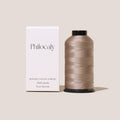 Bonded Nylon Thread (Multiple Colors) - Philocaly Hair Extensions