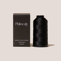 Bonded Nylon Thread (Multiple Colors) - Philocaly Hair Extensions