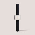 Philocaly Magnetic Bracelet - Philocaly Hair Extensions