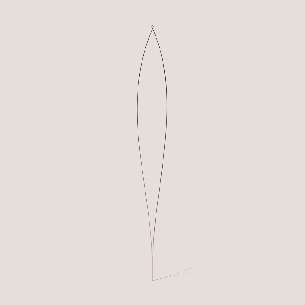 Philocaly Replacement Loops (3 pack) - Philocaly Hair Extensions