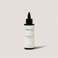 Keratin Extension Remover