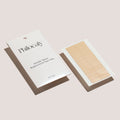 Philocaly Double Sided Replacement Tabs