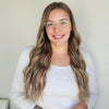 Keratin Tip Certification Course With Kelsey Tiefenbach Via Zoom (October 27th)
