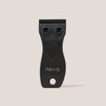 Tape Scraper