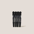 Alligator Grip Clips
