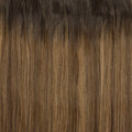 Invisible Tapes - Philocaly Hair Extensions