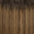Hand-Tied Wefts - Philocaly Hair Extensions