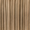 Hand-Tied Wefts - Philocaly Hair Extensions