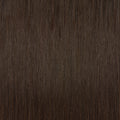 Invisible Tapes - Philocaly Hair Extensions