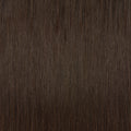 Hand-Tied Wefts - Philocaly Hair Extensions