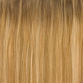Hand-Tied Wefts - Philocaly Hair Extensions