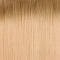 Keratin Tips - Philocaly Hair Extensions