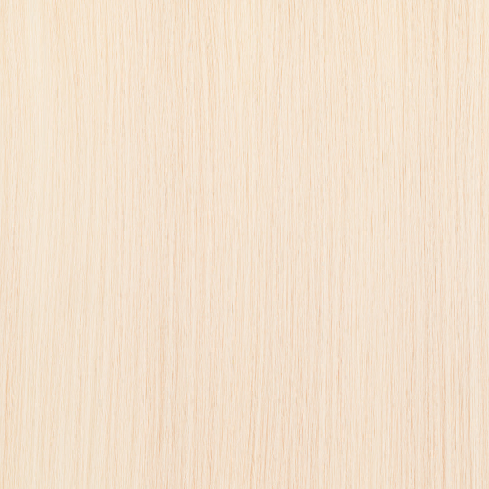 Keratin Tips - Philocaly Hair Extensions