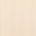 Keratin Tips - Philocaly Hair Extensions