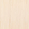 Hand-Tied Wefts - Philocaly Hair Extensions
