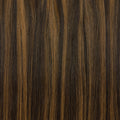 Hand-Tied Wefts - Philocaly Hair Extensions