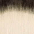 Invisible Tapes - Philocaly Hair Extensions