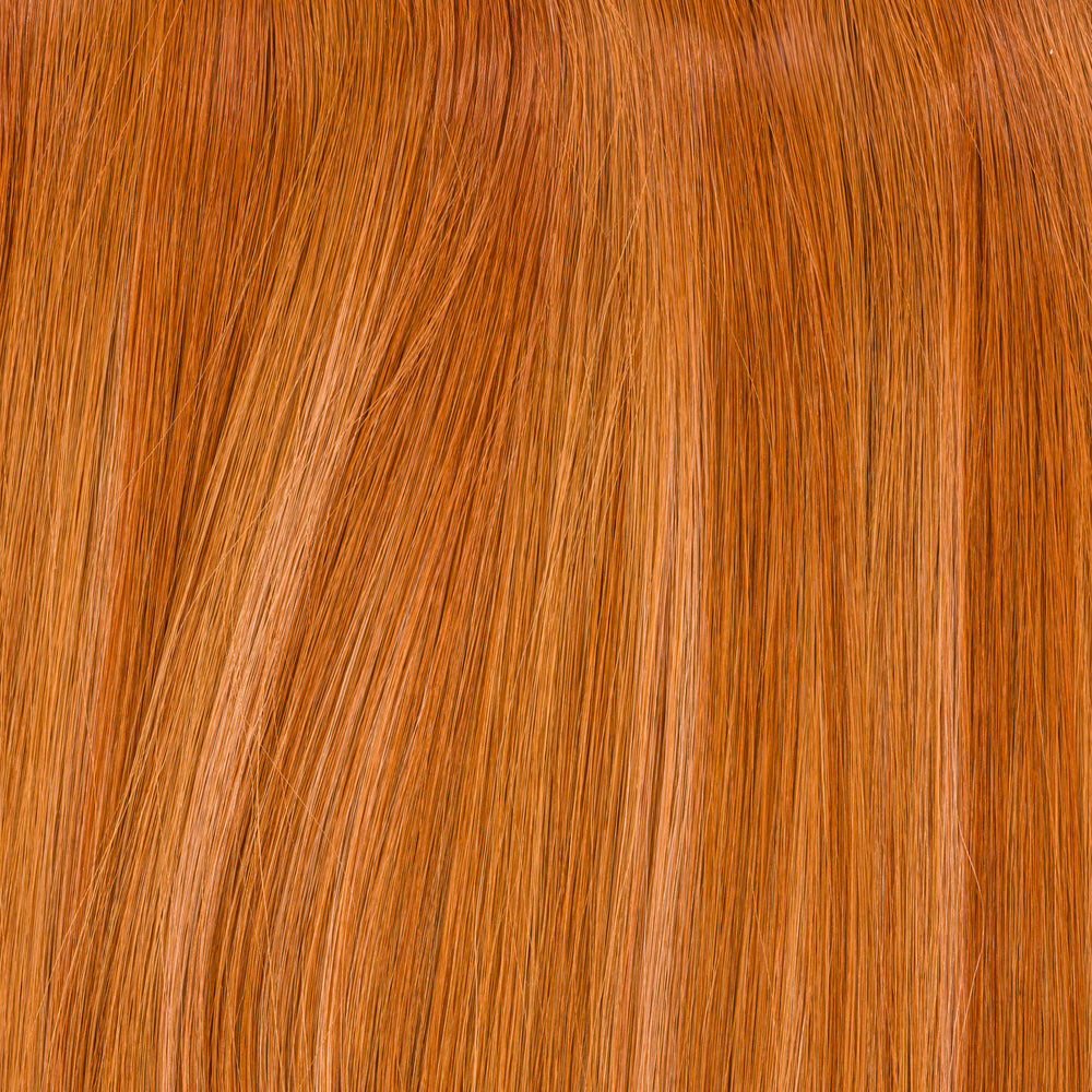 Invisible Tapes - Philocaly Hair Extensions