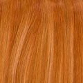 Seamless Clip-ins - Philocaly Hair Extensions