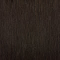 Hand-Tied Wefts - Philocaly Hair Extensions