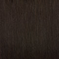 Seamless Clip-ins - Philocaly Hair Extensions