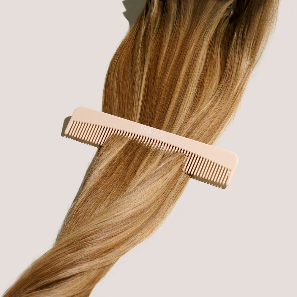 Detangling Comb