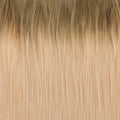 Keratin Tips - Philocaly Hair Extensions