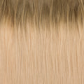 Hand-Tied Wefts - Philocaly Hair Extensions