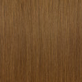 Keratin Tips - Philocaly Hair Extensions