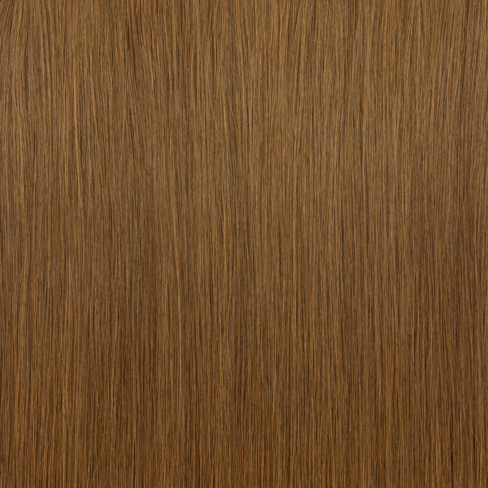 Hand-Tied Wefts - Philocaly Hair Extensions