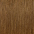 Hand-Tied Wefts - Philocaly Hair Extensions