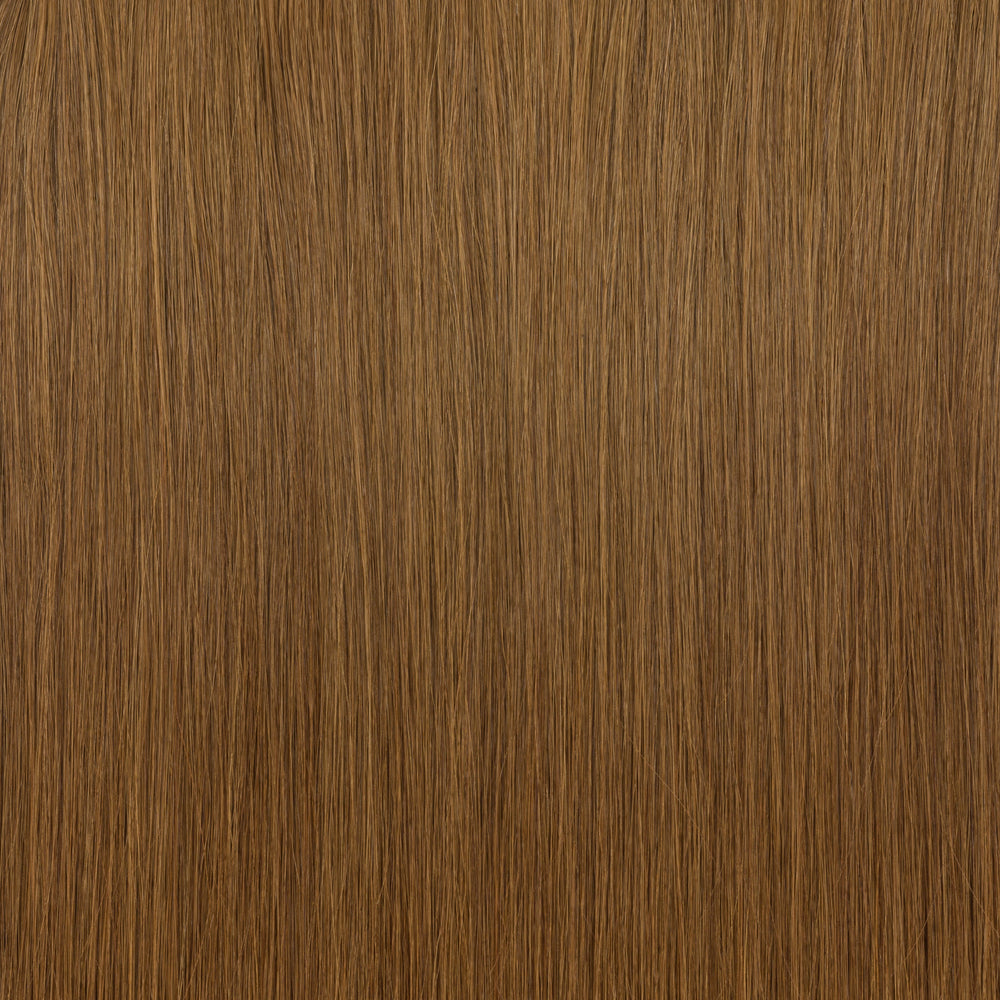Genius Wefts - Philocaly Hair Extensions