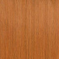 Hand-Tied Wefts - Philocaly Hair Extensions
