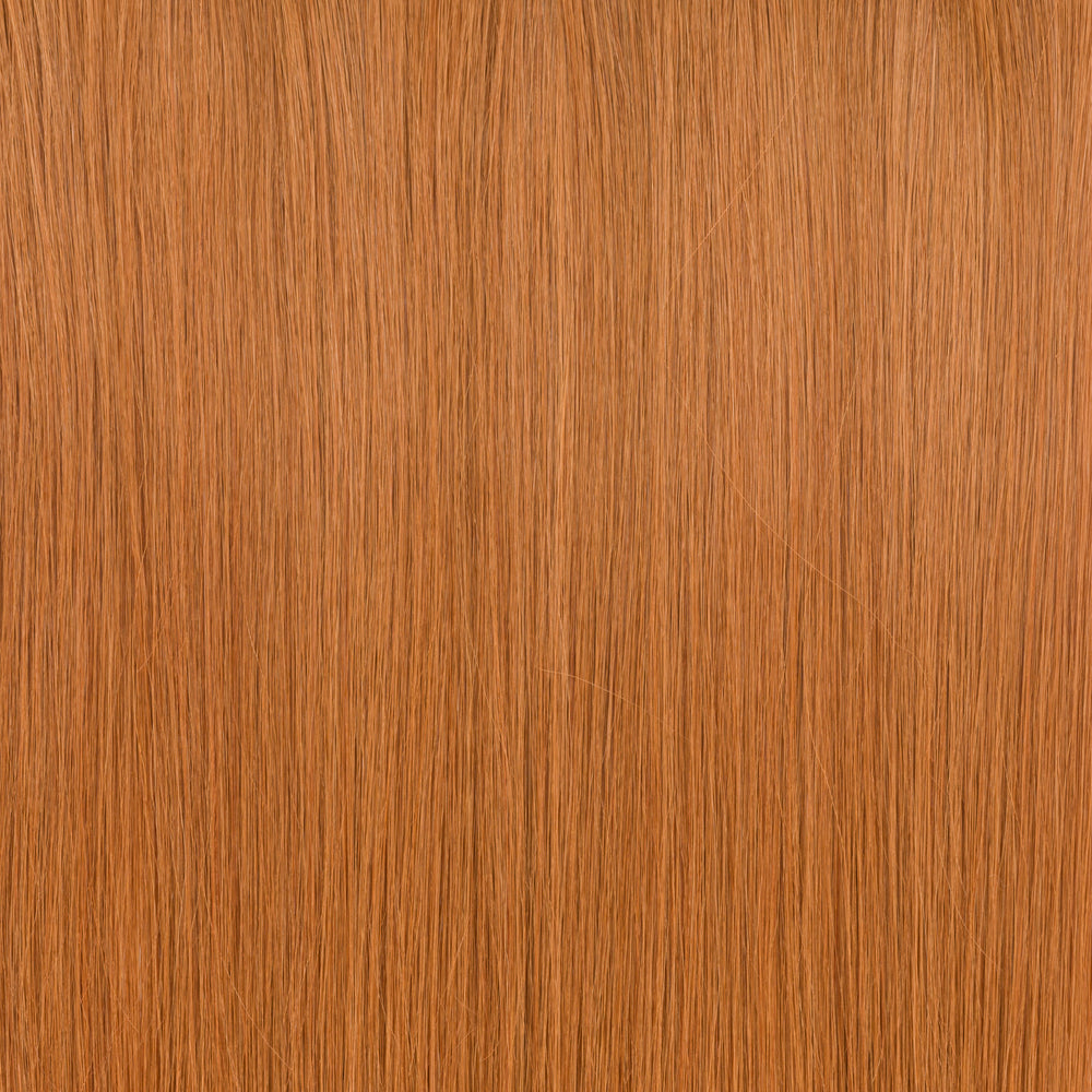 Keratin Tips - Philocaly Hair Extensions
