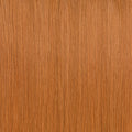 Keratin Tips - Philocaly Hair Extensions