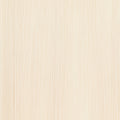 Hand-Tied Wefts - Philocaly Hair Extensions