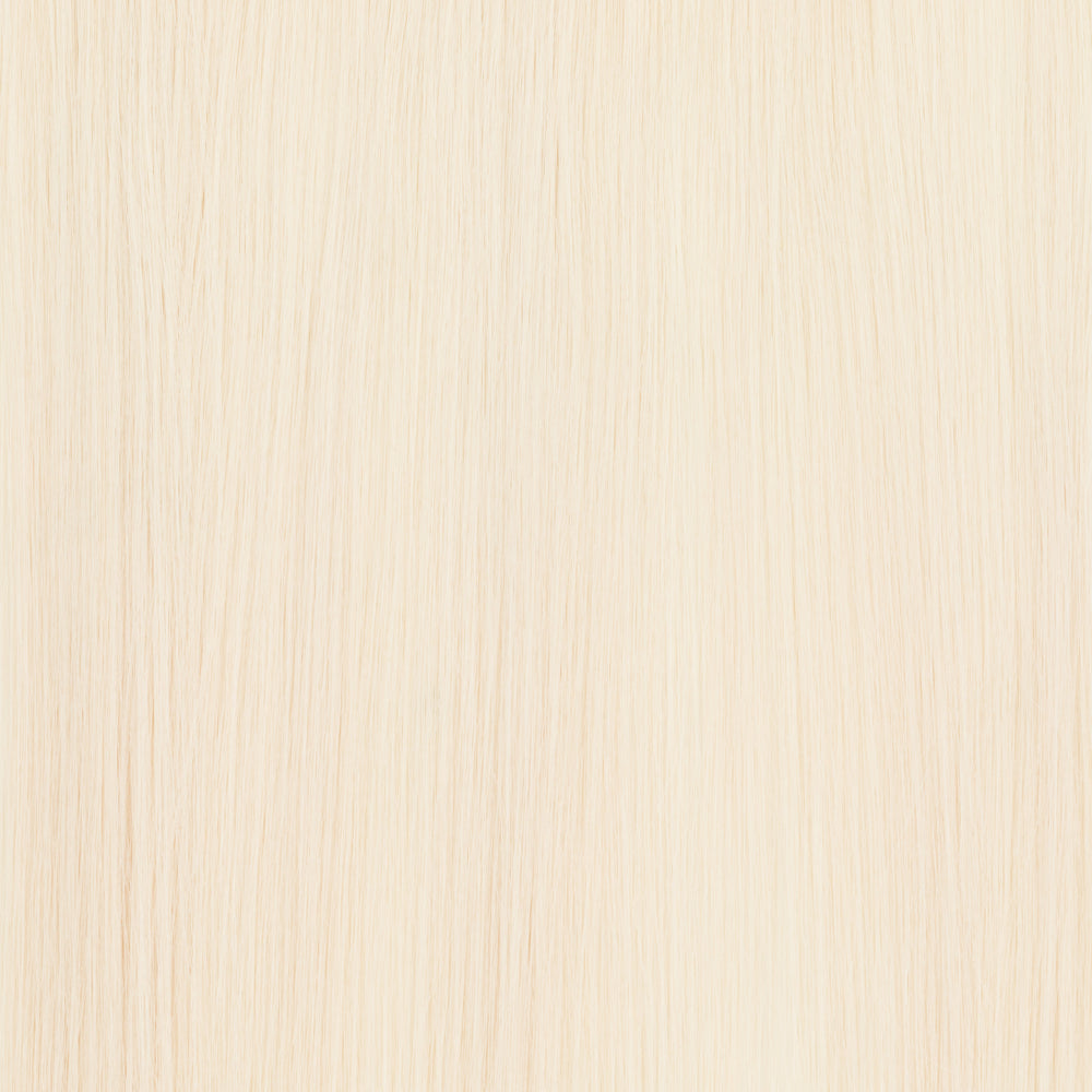 Keratin Tips - Philocaly Hair Extensions