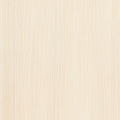 Seamless Clip-ins - Philocaly Hair Extensions