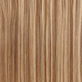 Hand-Tied Wefts - Philocaly Hair Extensions