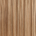 Invisible Tapes - Philocaly Hair Extensions