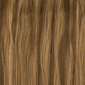 Genius Wefts - Philocaly Hair Extensions