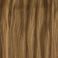 Hand-Tied Wefts - Philocaly Hair Extensions