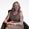 Masterclass Certification Course Baltimore, MD (October 26th & 27th)