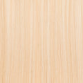 Hand-Tied Wefts - Philocaly Hair Extensions