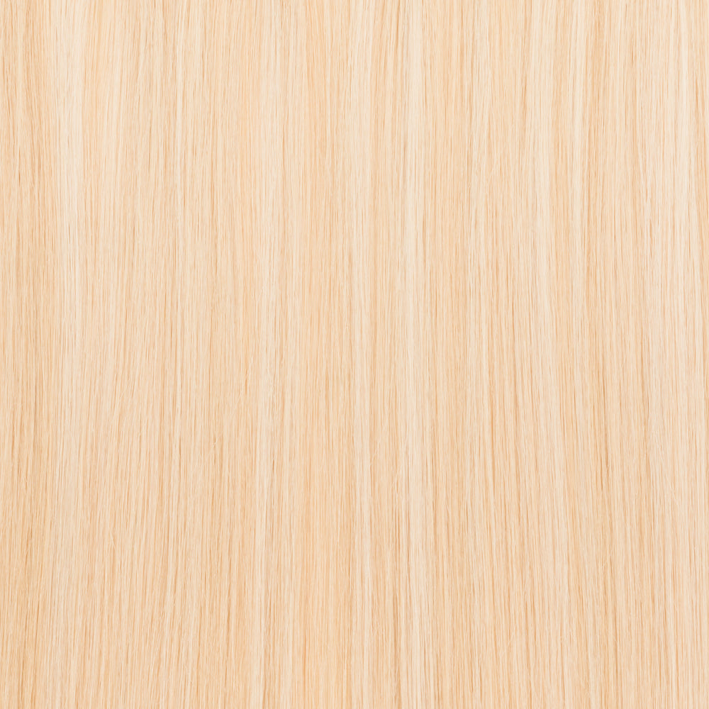 Genius Wefts - Philocaly Hair Extensions