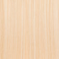 Genius Wefts - Philocaly Hair Extensions