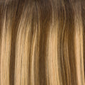 Seamless Clip-ins - Philocaly Hair Extensions