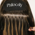Masterclass Certification Course with Danielle Borody (Edmonton) (March 9th and 10th) - Philocaly Hair Extensions