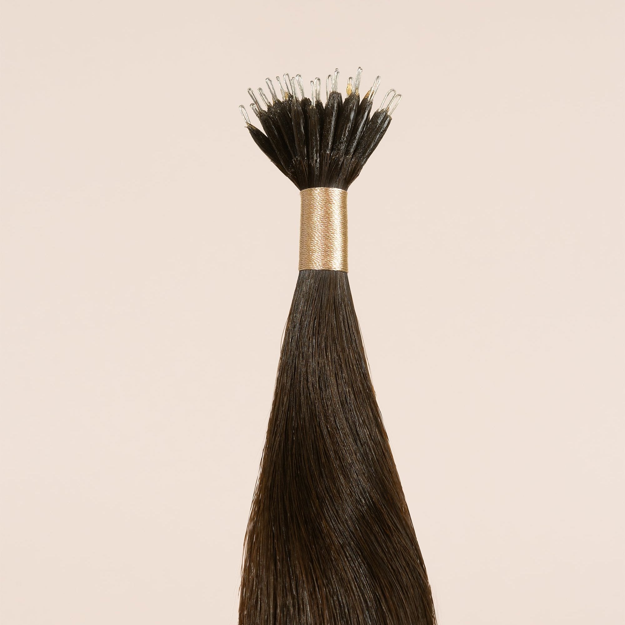 Nano Bead Certification Course with Kelsey Tiefenbach via Zoom (January 13th) - Philocaly Hair Extensions