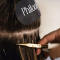 Nano Bead Certification Course with Kelsey Tiefenbach via Zoom (January 13th) - Philocaly Hair Extensions